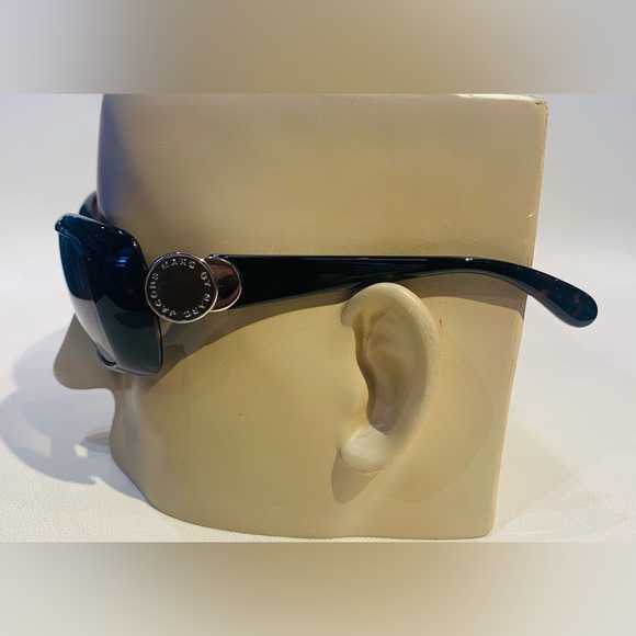 New Marc by Marc Jacobs Sunglasses